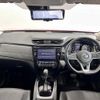 nissan x-trail 2018 -NISSAN--X-Trail DBA-NT32--NT32-092250---NISSAN--X-Trail DBA-NT32--NT32-092250- image 2