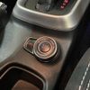 suzuki sx4 2017 -SUZUKI 【名変中 】--SX4 YB22S--00550137---SUZUKI 【名変中 】--SX4 YB22S--00550137- image 10