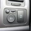 honda cr-v 2008 REALMOTOR_Y2024120179F-21 image 12