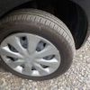 honda n-wgn 2014 -HONDA 【野田 580】--N WGN DBA-JH2--JH2-1006354---HONDA 【野田 580】--N WGN DBA-JH2--JH2-1006354- image 51