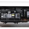 mazda titan 2017 GOO_NET_EXCHANGE_0230013A30241211W002 image 53