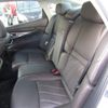nissan fuga 2017 -NISSAN--Fuga DAA-HY51--HY51-851289---NISSAN--Fuga DAA-HY51--HY51-851289- image 26