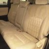 toyota vellfire 2018 CFJ1865559 image 8