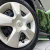 toyota passo 2010 CFJ1792991 image 14
