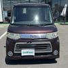 daihatsu tanto 2011 CFJ1527237 image 14