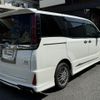 toyota noah 2021 quick_quick_6AA-ZWR80W_ZWR80-0524807 image 14