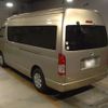 toyota hiace-wagon 2017 CFJ1525706 image 5