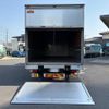 hino ranger 2018 GOO_NET_EXCHANGE_0404111A30250520W002 image 11