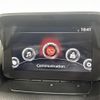 mazda cx-3 2019 CFJ1662450 image 20