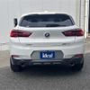 bmw x2 2018 -BMW--BMW X2 ABA-YH20--WBAYH52060EB37131---BMW--BMW X2 ABA-YH20--WBAYH52060EB37131- image 6