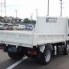 hino dutro 2007 21631102 image 4