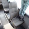 toyota coaster 1996 -TOYOTA--Coaster KC-HZB50--HZB500008847---TOYOTA--Coaster KC-HZB50--HZB500008847- image 33