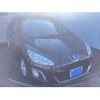 peugeot 308 2012 -PEUGEOT--Peugeot 308 ABA-T75F02--VF34C5FV8CS038231---PEUGEOT--Peugeot 308 ABA-T75F02--VF34C5FV8CS038231- image 1