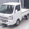 suzuki carry-truck 2017 -SUZUKI--Carry Truck EBD-DA16T--DA16T-342586---SUZUKI--Carry Truck EBD-DA16T--DA16T-342586- image 1