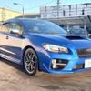 subaru wrx 2016 -SUBARU--WRX CBA-VAB--VAB-015222---SUBARU--WRX CBA-VAB--VAB-015222- image 20