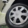 honda n-box 2012 CFJ1515507 image 13