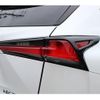 lexus nx 2019 -LEXUS--Lexus NX DAA-AYZ10--AYZ10-1026128---LEXUS--Lexus NX DAA-AYZ10--AYZ10-1026128- image 12