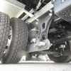 isuzu forward 2024 CFJ1774123 image 24
