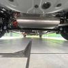 toyota sienta 2025 quick_quick_MXPL10G_MXPL10-1197884 image 19