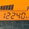 suzuki carry-truck 2022 CFJ1770361 image 21