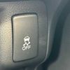 honda n-box 2012 -HONDA--N BOX DBA-JF2--JF2-2003451---HONDA--N BOX DBA-JF2--JF2-2003451- image 15