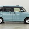 daihatsu move-canbus 2018 -DAIHATSU--Move Canbus 5BA-LA800S--LA800S-0148126---DAIHATSU--Move Canbus 5BA-LA800S--LA800S-0148126- image 21