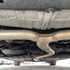 honda civic 2021 -HONDA--Civic 6BA-FL1--FL1-1004677---HONDA--Civic 6BA-FL1--FL1-1004677- image 19