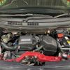 honda n-wgn 2015 quick_quick_JH1_JH1-1213813 image 18