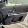 mazda premacy 2010 TE556 image 19