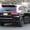 jeep grand-cherokee 2017 quick_quick_DBA-WK36TA_1C4RJFFG9HC934762 image 2