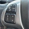 suzuki alto-works 2019 -SUZUKI--Alto Works DBA-HA36S--HA36S-911635---SUZUKI--Alto Works DBA-HA36S--HA36S-911635- image 20