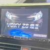 toyota voxy 2019 -TOYOTA--Voxy DBA-ZRR80W--ZRR80-0581789---TOYOTA--Voxy DBA-ZRR80W--ZRR80-0581789- image 6