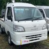 daihatsu hijet-truck 2009 CFJ1780433 image 3