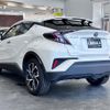 toyota c-hr 2018 -TOYOTA--C-HR DAA-ZYX10--ZYX10-2128542---TOYOTA--C-HR DAA-ZYX10--ZYX10-2128542- image 15