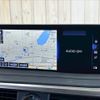 lexus rx 2019 -LEXUS--Lexus RX DBA-AGL20W--AGL20-0014152---LEXUS--Lexus RX DBA-AGL20W--AGL20-0014152- image 2