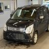 suzuki wagon-r 2014 -SUZUKI--Wagon R MH34S-322047---SUZUKI--Wagon R MH34S-322047- image 1