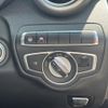 mercedes-benz c-class-station-wagon 1991 CFJ1516635 image 27