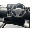 daihatsu hijet-van 2015 CFJ1529183 image 7