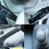 toyota toyoace 2014 CFJ1453906 image 77