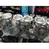 nissan fairlady-z 1977 -NISSAN--Fairlady Z C-S31--S31001240---NISSAN--Fairlady Z C-S31--S31001240- image 34
