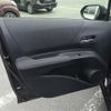 toyota sienta 2017 -TOYOTA--Sienta DBA-NSP170G--NSP170-7138698---TOYOTA--Sienta DBA-NSP170G--NSP170-7138698- image 3