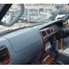 toyota hilux-surf 1996 -TOYOTA 【姫路 301ﾀ6236】--Hilux Surf E-RZN185W--RZN185-0006876---TOYOTA 【姫路 301ﾀ6236】--Hilux Surf E-RZN185W--RZN185-0006876- image 32