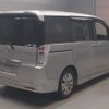 honda stepwagon 2010 -HONDA--Stepwgn RK5-1046185---HONDA--Stepwgn RK5-1046185- image 2