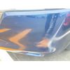 honda odyssey 2010 -HONDA--Odyssey DBA-RB3--RB3-1110045---HONDA--Odyssey DBA-RB3--RB3-1110045- image 27