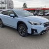 subaru xv 2017 CFJ1649910 image 11