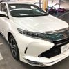toyota harrier 2018 CFJ1696951 image 3