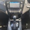 nissan x-trail 2015 -NISSAN--X-Trail DBA-NT32--NT32-532085---NISSAN--X-Trail DBA-NT32--NT32-532085- image 3