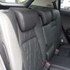 honda vezel 2020 -HONDA--VEZEL DAA-RU3--RU3-1364740---HONDA--VEZEL DAA-RU3--RU3-1364740- image 33