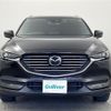 mazda cx-8 2018 -MAZDA--CX-8 3DA-KG2P--KG2P-118378---MAZDA--CX-8 3DA-KG2P--KG2P-118378- image 17