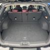 subaru levorg 2023 quick_quick_VN5_VN5-052388 image 11